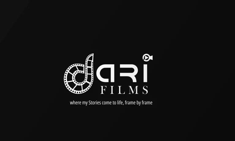 dari films FWM